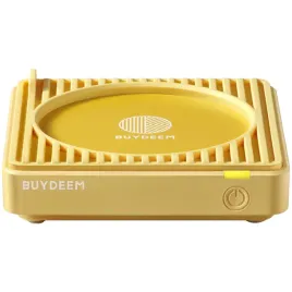 buydeem-podstawka-grzewcza-oa2001-mellow-yellow