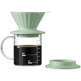 buydeem-przelewowy-zestaw-do-parzenia-cd1024-cozy-greenish