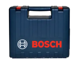 walizka-do-gsr-108-2-li-i-gsb-108-li-bosch
