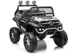 pojazd-na-akumulator-unimog-s-moro-lakierowany