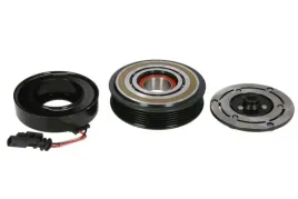 thermotec-ktt040298-sprezarka-klimatyzacja