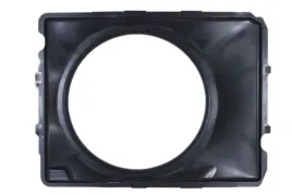 thermotec-d5me004tt-o-oslona-wentylatora