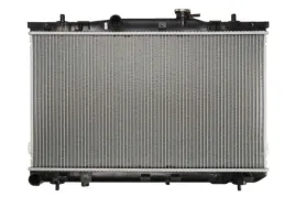 thermotec-d70508tt-chlodnica-uklad-chlodzenia-silnika