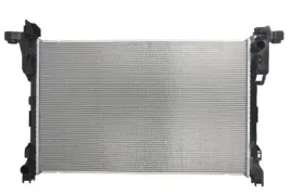 thermotec-d7r061tt-chlodnica-uklad-chlodzenia-silnika