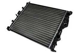 thermotec-chlodnica-uklad-chlodzenia-silnika-d7r003tt-5901655042085