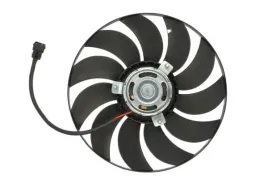 thermotec-d8w010tt-wentylator-chlodzenie-silnika