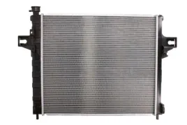 thermotec-d7y016tt-chlodnica-uklad-chlodzenia-silnika