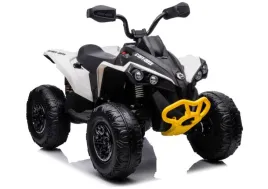 quad-na-akumulator-can-am-renegate-bialy