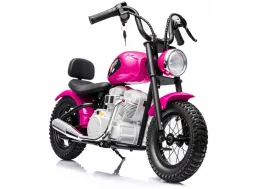 motor-na-akumulator-a9902-36v-rozowy