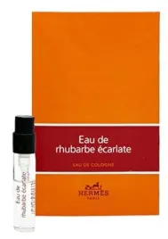 probka-hermes-eau-de-rhubarbe-ecarlate-edc-u-2ml