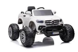 auto-na-akumulator-mercedes-dk-mt950-4x4-bialy