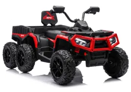 quad-na-akumulator-atv-6-kol-z-przyczepka-jc606-24v-4x4-czerwony