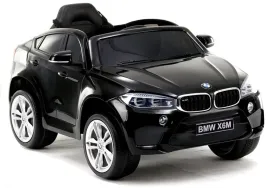auto-na-akumulator-bmw-x6-suv-swiatla-led-mp3-samchod-pojazd-czarny