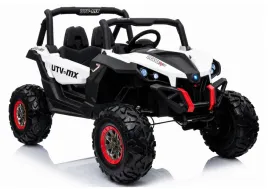 auto-na-akumulator-jeep-xmx603-4x4-bialy