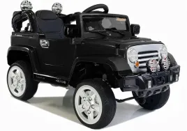 auto-na-akumulator-jeep-jj245-dla-dzieci-swiatla-led-mp3-pilot-czarny