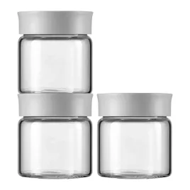 buydeem-szklane-sloiczki-200ml-z-nakretka-wze-nordic-grey-cs1001