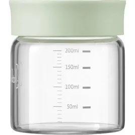 buydeem-szklane-sloiczki-200ml-z-nakretka-wze-cozy-greenish-cs1007-a1