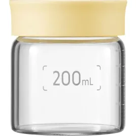 buydeem-szklane-sloiczki-200ml-z-nakretka-wze-yellow-mellow-cs1007-a2
