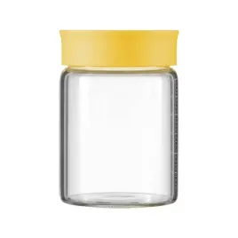 buydeem-szklane-sloiczki-300ml-z-nakretka-wze-yellow-mellow-cs1008-a2