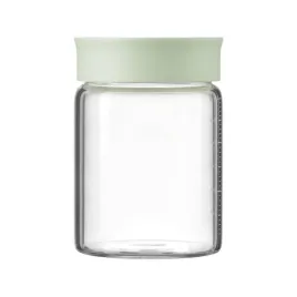 buydeem-szklane-sloiczki-500ml-z-nakretka-wze-cozy-greenish-cs1013