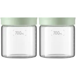 buydeem-szklane-sloiki-700ml-z-nakretka-wze-cozy-greenish-cs1014