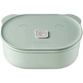 buydeem-ceramiczny-pojemnik-na-zywnosc-500-ml-ct3007-cozy-greenish
