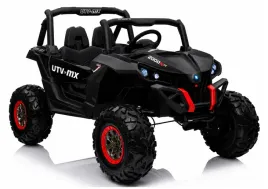 auto-na-akumulator-jeep-xmx603-4x4-czarne