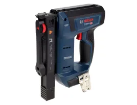 akumulatorowy-zszywacz-gth-18v-14-bosch-korpus-body