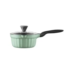 buydeem-rondel-emaliowany-18l-cp141-cozy-greenish
