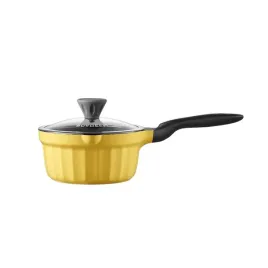 buydeem-rondel-emaliowany-18l-cp141-mellow-yellow