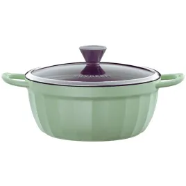 buydeem-garnek-emaliowany-45l-cp152-cozy-greenish