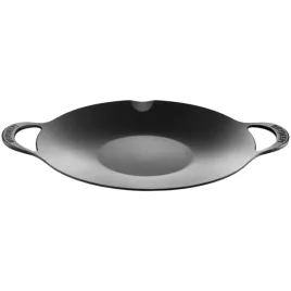 buydeem-aluminiowa-taca-do-grilowania-i-smazenia-36-cm-cp101-black