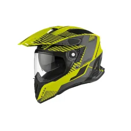 airoh-kask-motocyklowy-commander-boost-zolty-mat-rozmiar-s