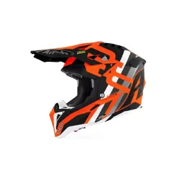 airoh-kask-motocyklowy-kask-aviator-3-rainbow-pomaranczowy-mat-rozmiar-l