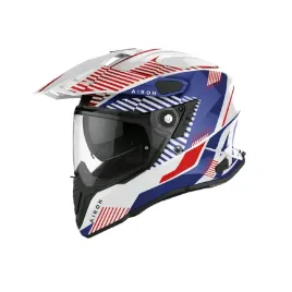 airoh-kask-motocyklowy-commander-boost-bialy-niebieski-polysk-rozmiar-l