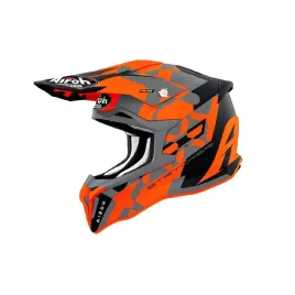 airoh-kask-motocyklowy-strycker-xxx-pomaranczowy-mat-rozmiar-m