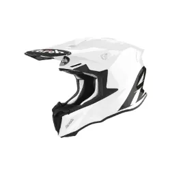 airoh-kask-motocyklowy-twist-2-0-bialy-polysk-rozmiar-l