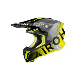airoh-kask-motocyklowy-twist-2-0-zolty-polysk-rozmiar-l
