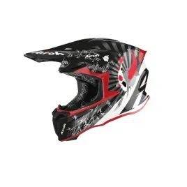 airoh-kask-motocyklowy-twist-2-0-katana-czerwony-polysk-rozmiar-xl