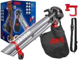 odkurzacz-ogrodowy-do-lisci-2800w-0792-skil-pas