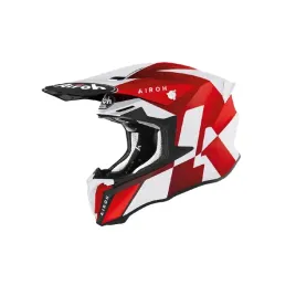 airoh-kask-motocyklowy-twist-2-0-lift-czerwony-mat-rozmiar-xl