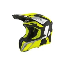 airoh-kask-motocyklowy-twist-2-0-lift-zolty-niebieski-mat-rozmiar-m