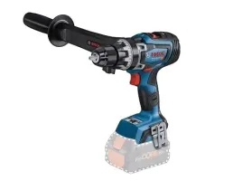 wkretarka-gsr-18v-150-c-bosch-2x40ah-liion-l-boxx