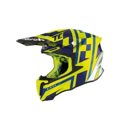 airoh-kask-motocyklowy-twist-2-0-tc21-zolty-polysk-rozmiar-m