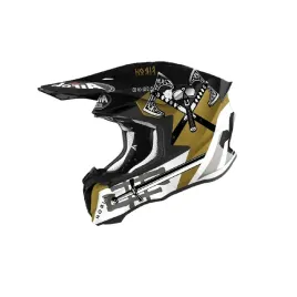 airoh-kask-motocyklowy-twist-2-0-sword-czarny-zloty-mat-rozmiar-l