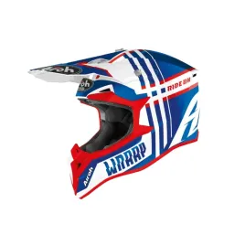 airoh-kask-motocyklowy-junior-wraap-broken-niebieski-czerwony-polysk-s