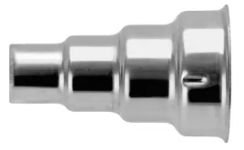 bosch-dysza-redukcyjna-14-mm-do-opalarek