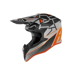 airoh-kask-motocyklowy-wraap-mood-pomaranczowy-mat-rozmiar-l