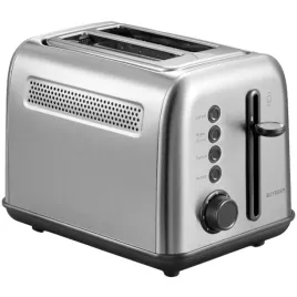 buydeem-toster-na-2-kromki-dt620e-stainless-steel-eu
