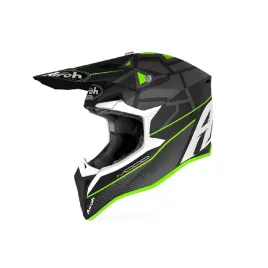 airoh-kask-motocyklowy-wraap-mood-zielony-mat-rozmiar-xl